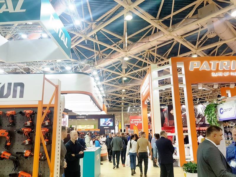 moscow_international_tool_expo_2019 (15).jpg